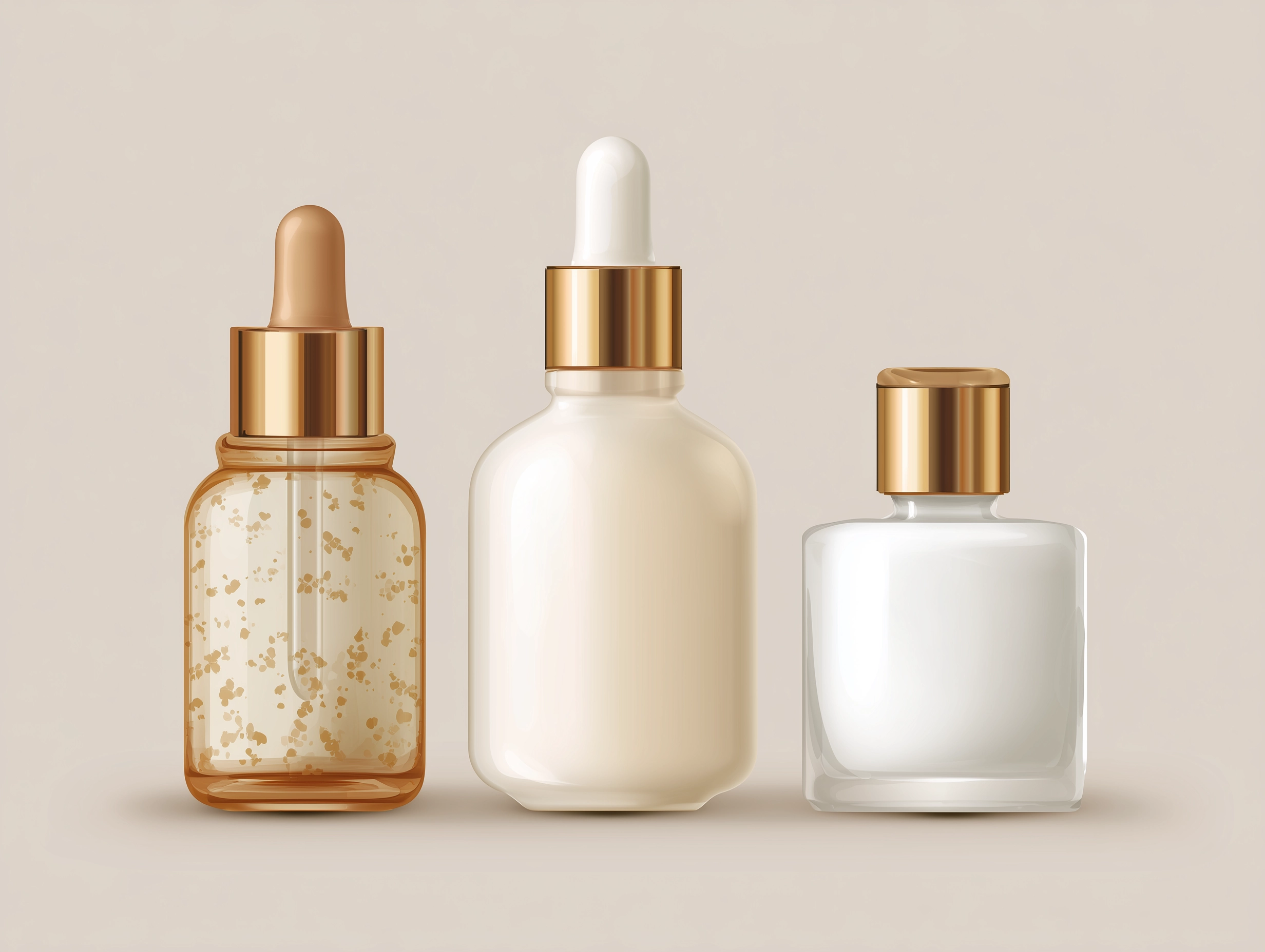 A lifestyle product photograph composed with intentional lighting and styling, illustrating the power of visual narrative in e-commerce