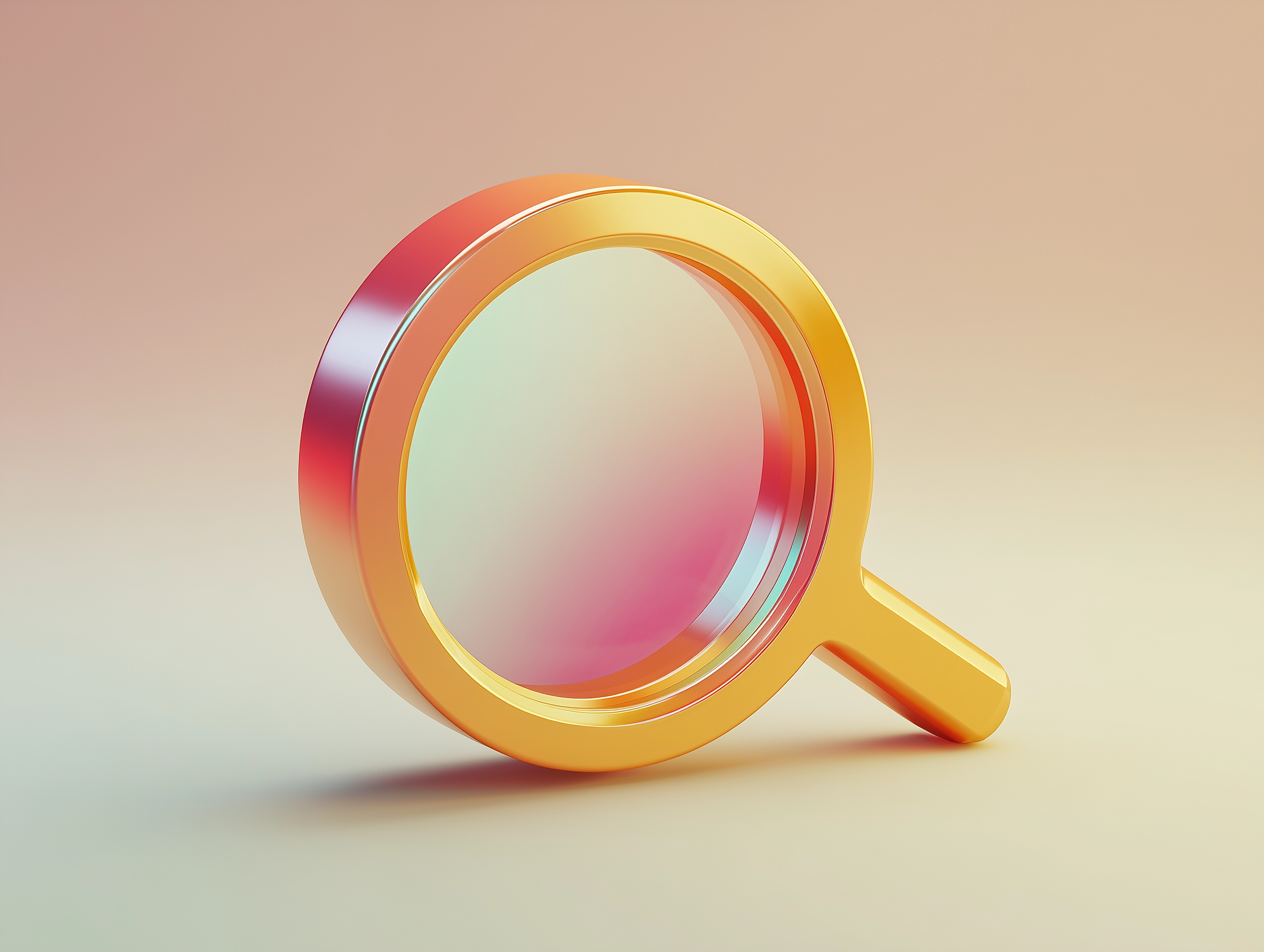 A clean, well-organized Shopify collection page with intuitive filtering and navigation, demonstrating effective product discovery design